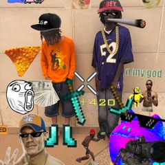 zoomi. @uhhmirr @safari
