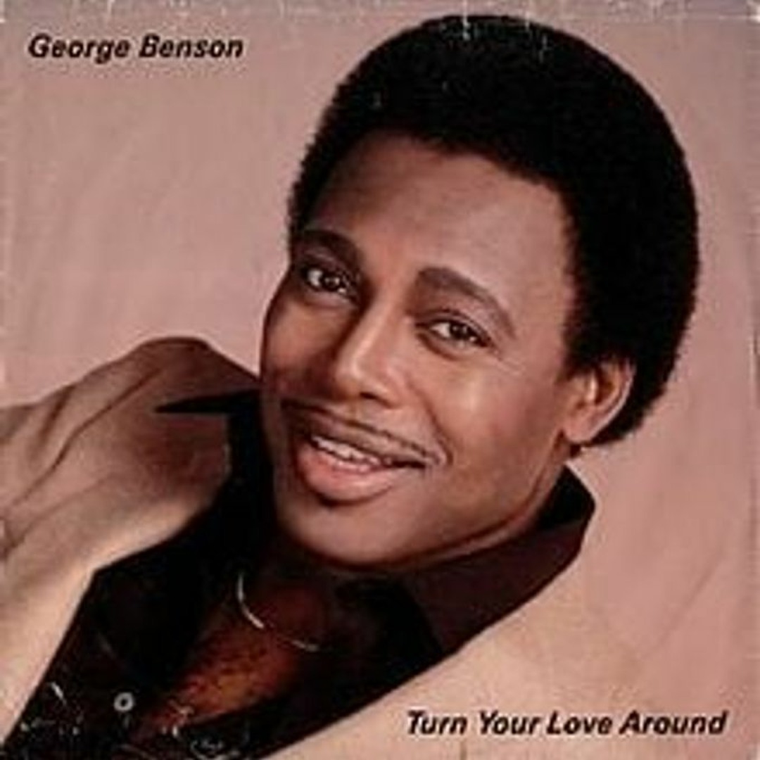 Desoto ‎– Turn Your Love Around Desoto – Turn Your Love Around – Vinyl (12