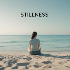 Stillness