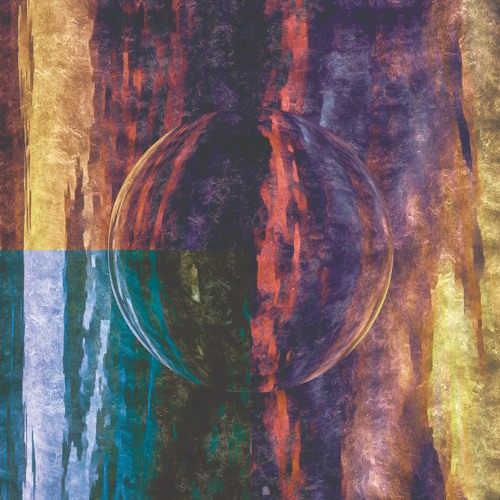 Mazoulew  - Retrospective (Hessian Remix)
