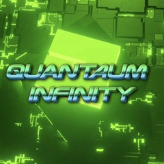 QuantAum Infinity presenting project @ Underground Stars #2 Les Caves Saint Sabin , Paris ,24/06/23