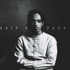 Hang Tight (ETA) prod. Fanguin