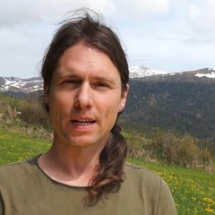 Nachruf auf den Biologen Clemens Arvay - von Pfarrer Jürgen Fliege