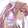 Dusk - Doki Doki Literature Club! Plus OST