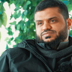 سورة البقرة كاملة | الشيخ أحمد السيد