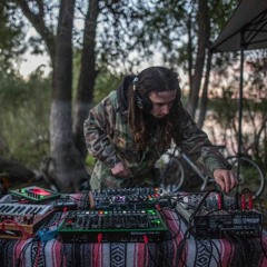 live set 2020 demo