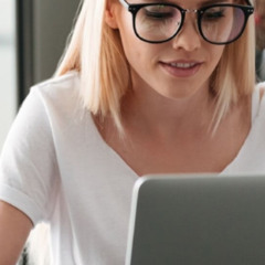 Things To Consider Before Hiring Virtual Assistants