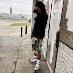 Flava Mayne Comma After Comma