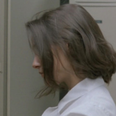 مالناش نصيب من حبنا وهنعمل ايه؟