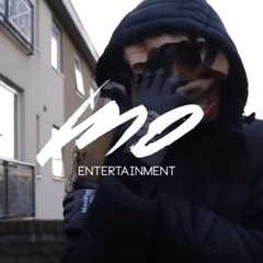 N2Savv’O X Rimzee - MO Freestyle Session