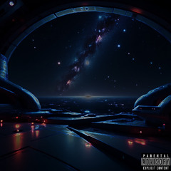 GAME OVER!!! - POTTER KING & DEELY MACHS.