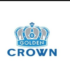 BREAKBEAT GOLDEN CROWN