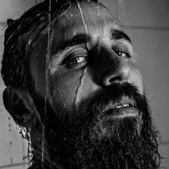 background music/deep house, Melodic