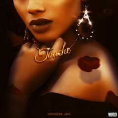 TOUCHÉ (prod.prodbyli)