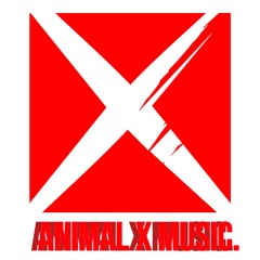 Techno AnimalX #001 By Sebastïan Iral