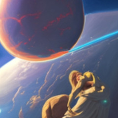 NadalZyjeMaloTworze BoselezePoNabuhodonozorze