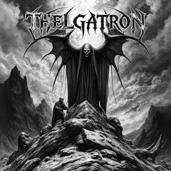 Thelgatron - Prophets & Gurus