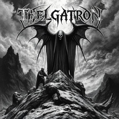 Thelgatron - Edos