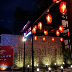 Chỉ mong sau này gặp lại | Chicolus