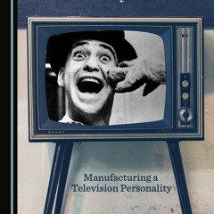 ⚡read❤ Soupy Sales and the Detroit Experience: Manufacturing a Television Personality