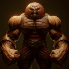 BENZMIXER!!!™ - PSYCLONES (AYONIKZ "JUGGERNAUT" VIP) [FREE DL 22K EP]