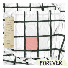 simmcat - Forever