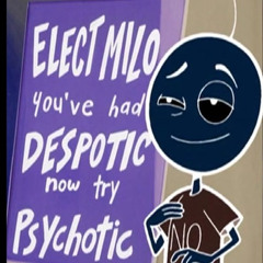 keep me in mind cover