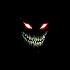 Clauz_-_Crave_for_the_blood.m4a