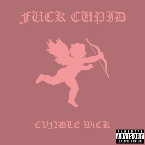 Fuck Cupid