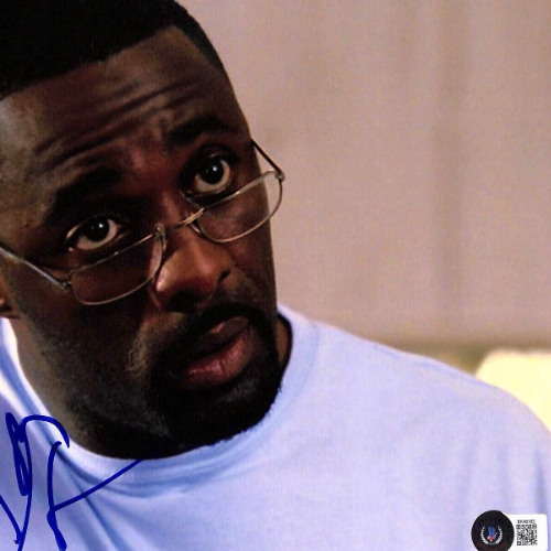 stringer bell frying shit mix