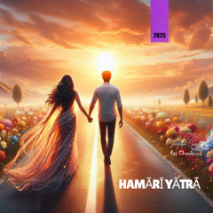 Dhadkan Mein Tum_with_outro