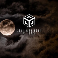 Z048 DARK MOON