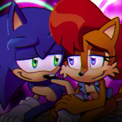 /// Somebody Love You (2014)[Hip-Hop/Trap RemiX]「DJ SonicFreak」