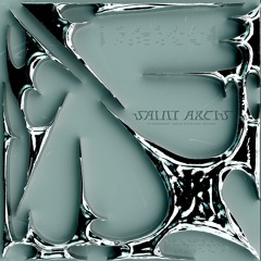 THE NEIGHBOURHOOD - SWEATER WEATHER (SAINT ARCIS REMIX)