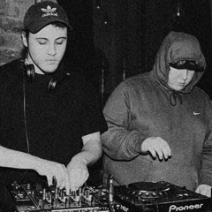 POLONIS B2B RAPTURE 4D [CASISDEAD PRESHOW MIX 30.01.2017]