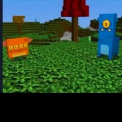 OMFG - HELLO - P2theF minimal DNB Edit