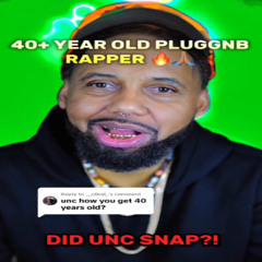 DID UNC CHOP?!