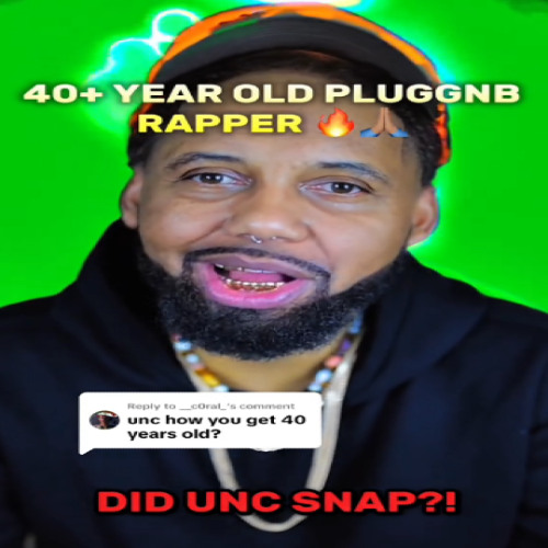DID UNC CHOP?!