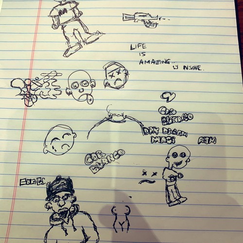 texaco (prod. cor blanco)