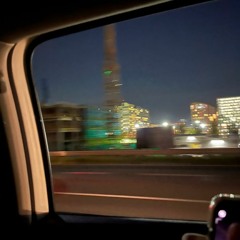 flashing lights remix (Feat. Imypxn, Bino & Noev)