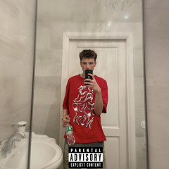 Toseino Buteliukai [prod. verz, Benas]