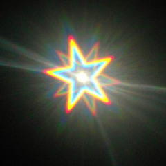 Pressin Me  (Feat. Nect@)