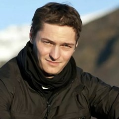 N Holmes and Dave Wood My Maryanne M Rocheford's St Andrew's Reels