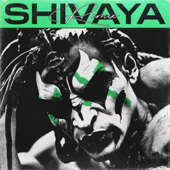 BYØRN - Shivaya (SveTec Remix) [No Mercy]