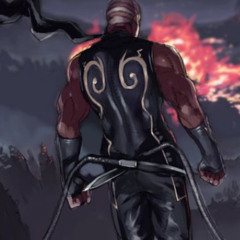 Raven