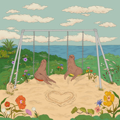 Seaside