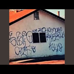 Chinodagoon Turnt Up (feat. Gordo)