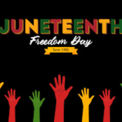 OLD SCHOOL HIPHOP JUNETEENTH 2024 DRUNKMIX