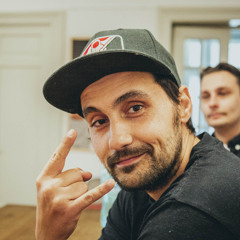 Bucharest Pressure w/ Brusten - 25th december 2024