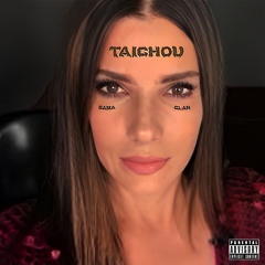 Sandra Bullock {Prod.RayneLuckain}